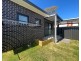 341C Ocean Beach Road, Umina Beach NSW 2257