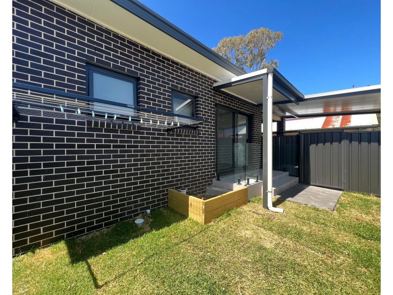 341C Ocean Beach Road, Umina Beach NSW 2257