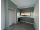 341C Ocean Beach Road, Umina Beach NSW 2257
