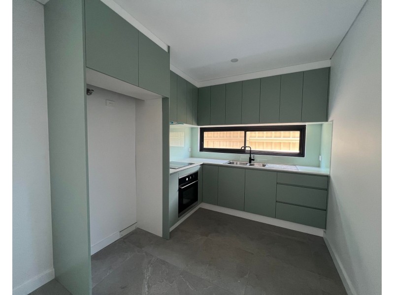 341C Ocean Beach Road, Umina Beach NSW 2257