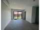 341C Ocean Beach Road, Umina Beach NSW 2257