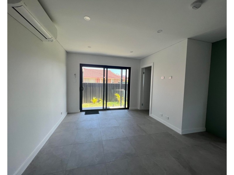 341C Ocean Beach Road, Umina Beach NSW 2257