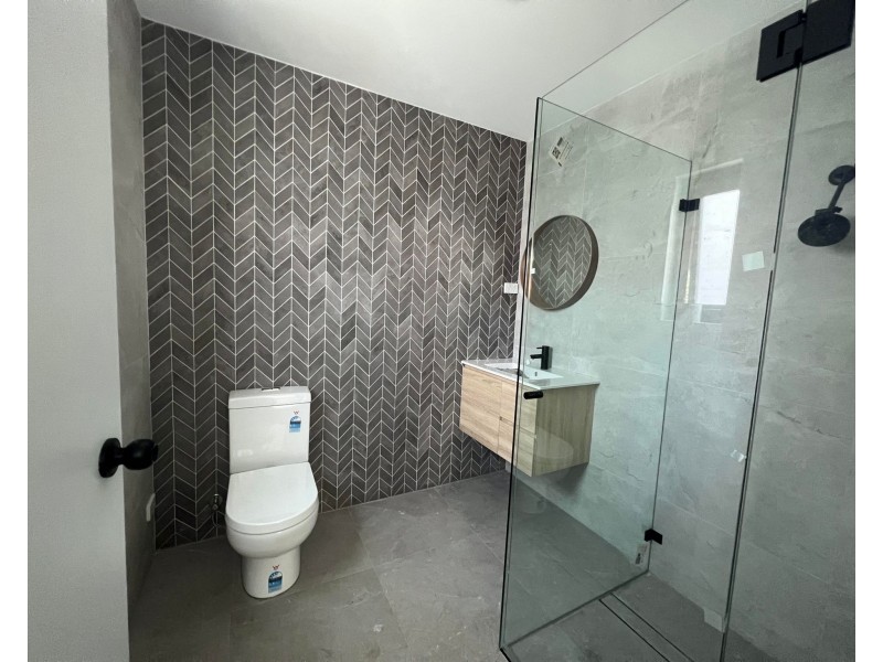 341C Ocean Beach Road, Umina Beach NSW 2257