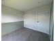 341C Ocean Beach Road, Umina Beach NSW 2257