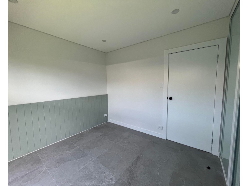 341C Ocean Beach Road, Umina Beach NSW 2257
