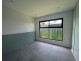 341C Ocean Beach Road, Umina Beach NSW 2257