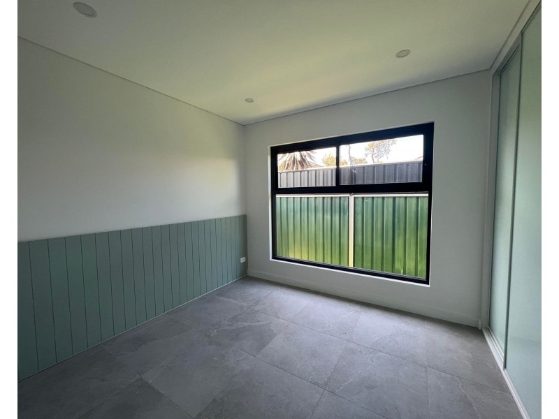 341C Ocean Beach Road, Umina Beach NSW 2257