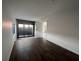 341C Ocean Beach Road, Umina Beach NSW 2257