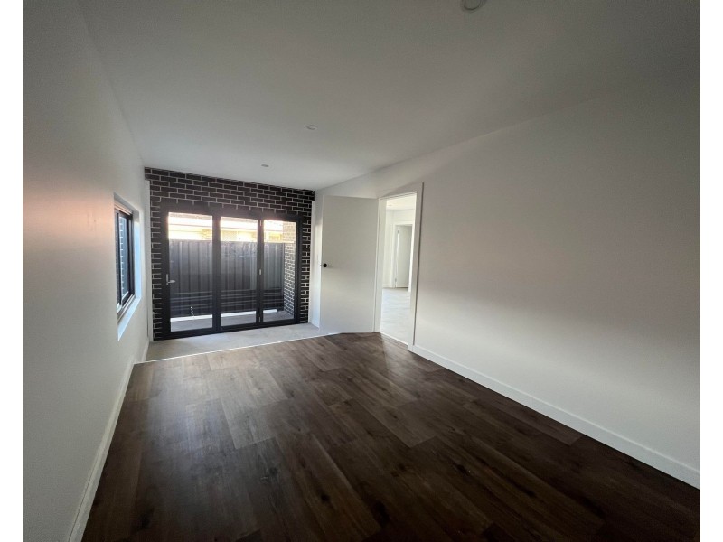341C Ocean Beach Road, Umina Beach NSW 2257