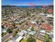 341C Ocean Beach Road, Umina Beach NSW 2257