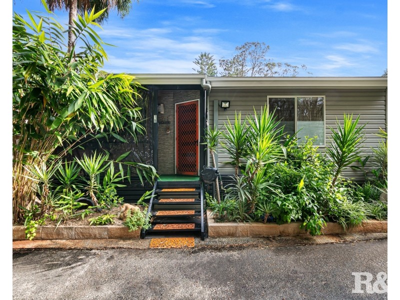 18/437 Wards Hill Road, Empire Bay NSW 2257