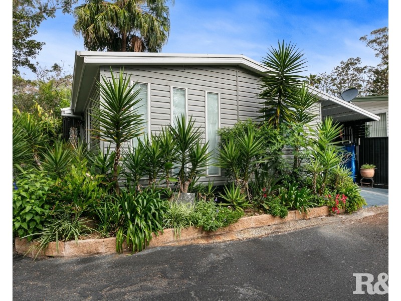 18/437 Wards Hill Road, Empire Bay NSW 2257