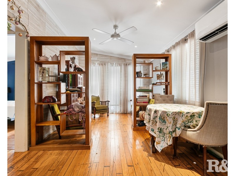 18/437 Wards Hill Road, Empire Bay NSW 2257