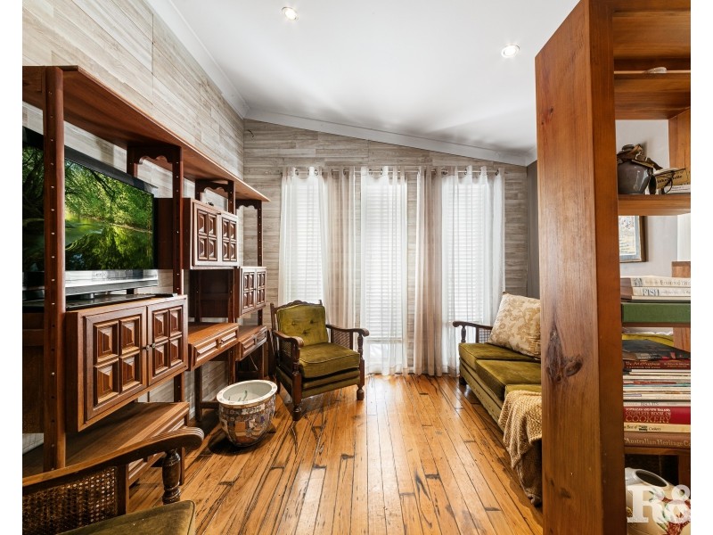 18/437 Wards Hill Road, Empire Bay NSW 2257