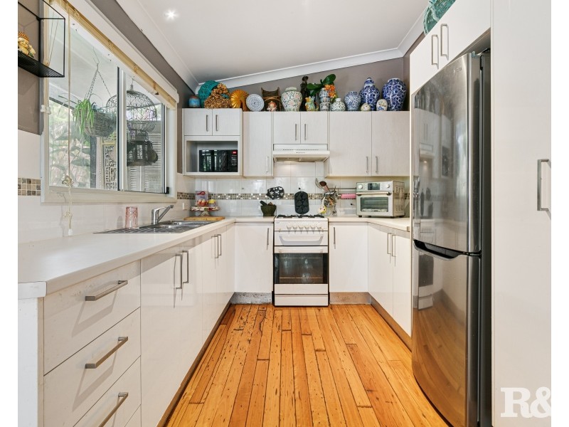 18/437 Wards Hill Road, Empire Bay NSW 2257