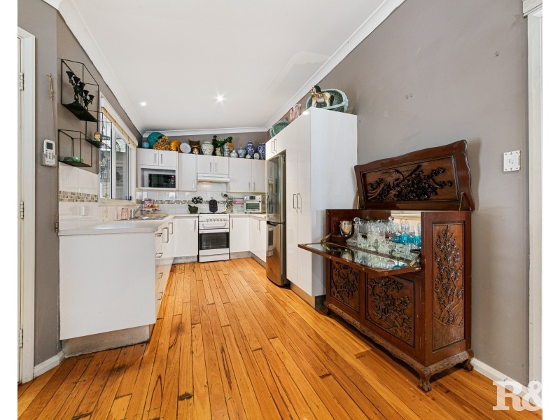 18/437 Wards Hill Road, Empire Bay NSW 2257