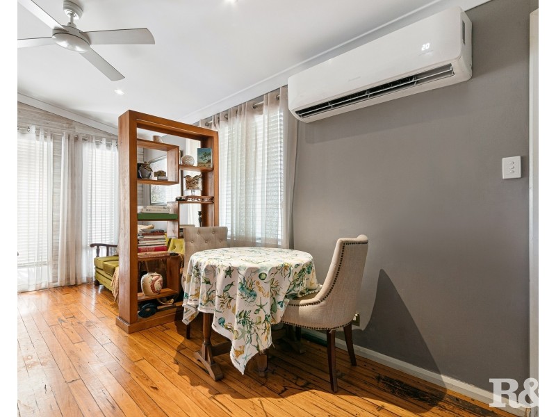 18/437 Wards Hill Road, Empire Bay NSW 2257