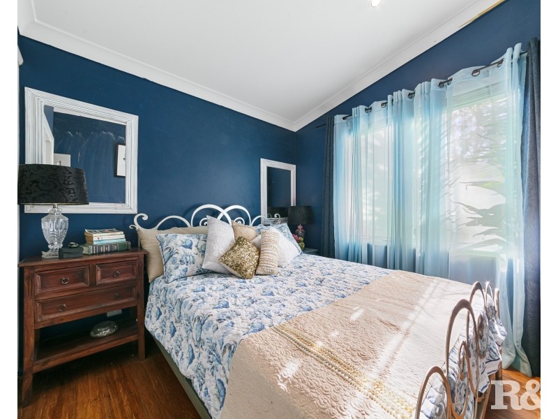 18/437 Wards Hill Road, Empire Bay NSW 2257