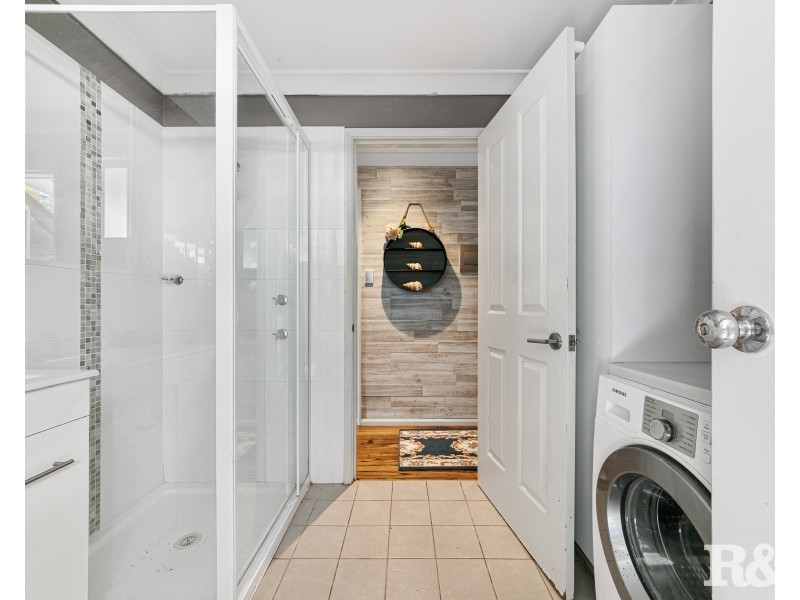 18/437 Wards Hill Road, Empire Bay NSW 2257