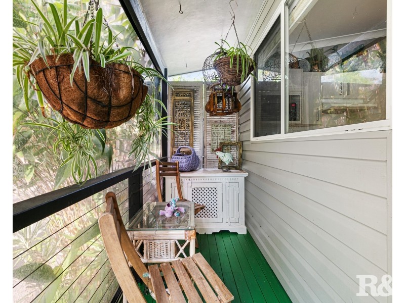 18/437 Wards Hill Road, Empire Bay NSW 2257