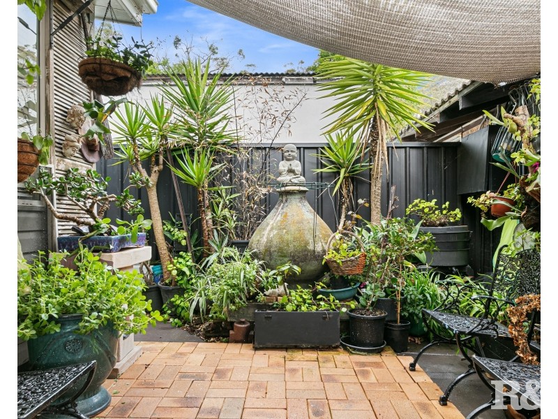 18/437 Wards Hill Road, Empire Bay NSW 2257