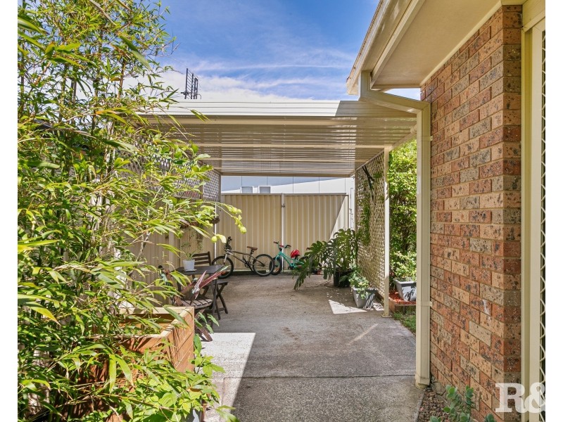 2/65 Commonwealth Avenue, Blackwall NSW 2256