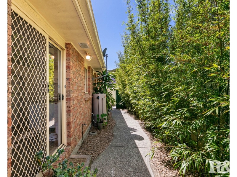 2/65 Commonwealth Avenue, Blackwall NSW 2256