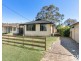 83 Osborne Avenue, Umina Beach NSW 2257