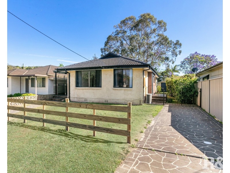 83 Osborne Avenue, Umina Beach NSW 2257