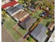 83 Osborne Avenue, Umina Beach NSW 2257