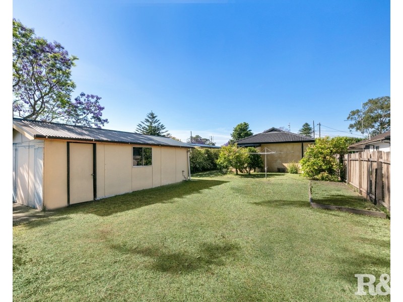 83 Osborne Avenue, Umina Beach NSW 2257