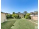 83 Osborne Avenue, Umina Beach NSW 2257