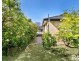 83 Osborne Avenue, Umina Beach NSW 2257