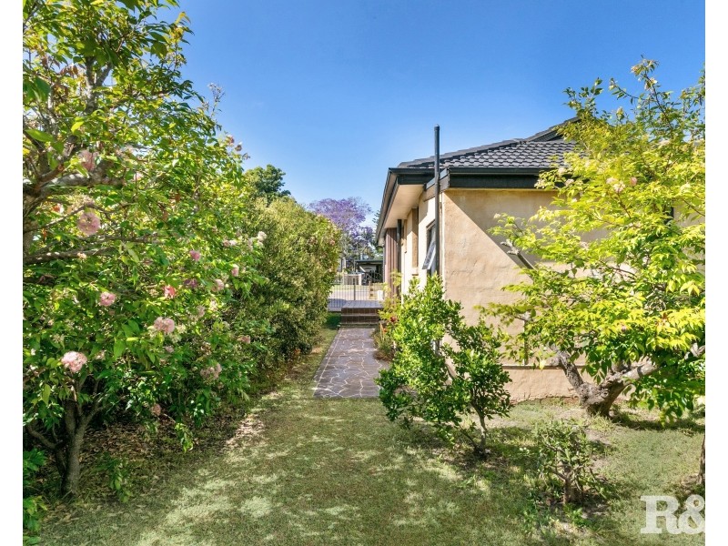 83 Osborne Avenue, Umina Beach NSW 2257