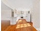 83 Osborne Avenue, Umina Beach NSW 2257