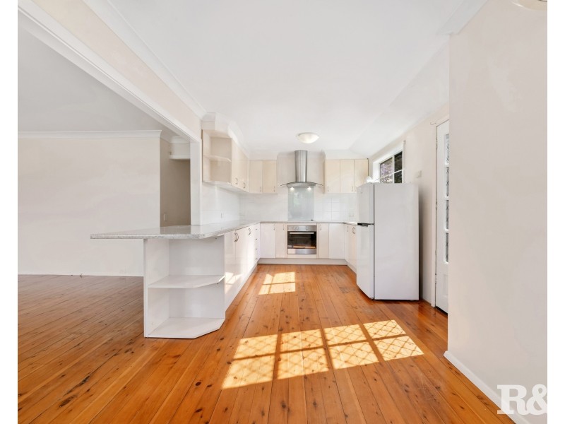 83 Osborne Avenue, Umina Beach NSW 2257