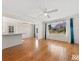 83 Osborne Avenue, Umina Beach NSW 2257