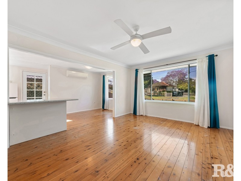 83 Osborne Avenue, Umina Beach NSW 2257