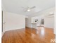 83 Osborne Avenue, Umina Beach NSW 2257