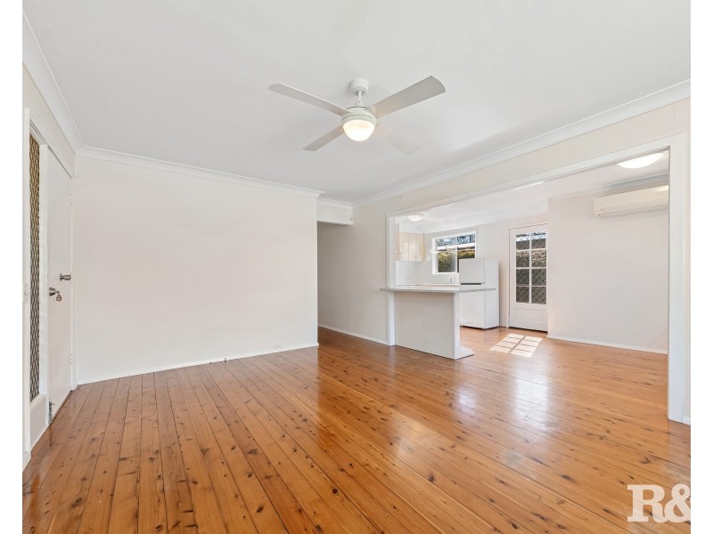 83 Osborne Avenue, Umina Beach NSW 2257