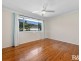83 Osborne Avenue, Umina Beach NSW 2257