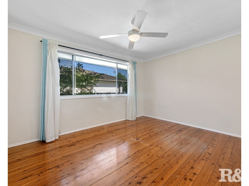 83 Osborne Avenue, Umina Beach NSW 2257