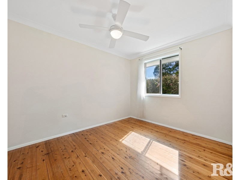 83 Osborne Avenue, Umina Beach NSW 2257