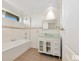 83 Osborne Avenue, Umina Beach NSW 2257
