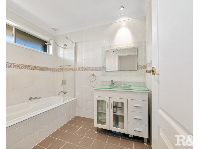 83 Osborne Avenue, Umina Beach NSW 2257