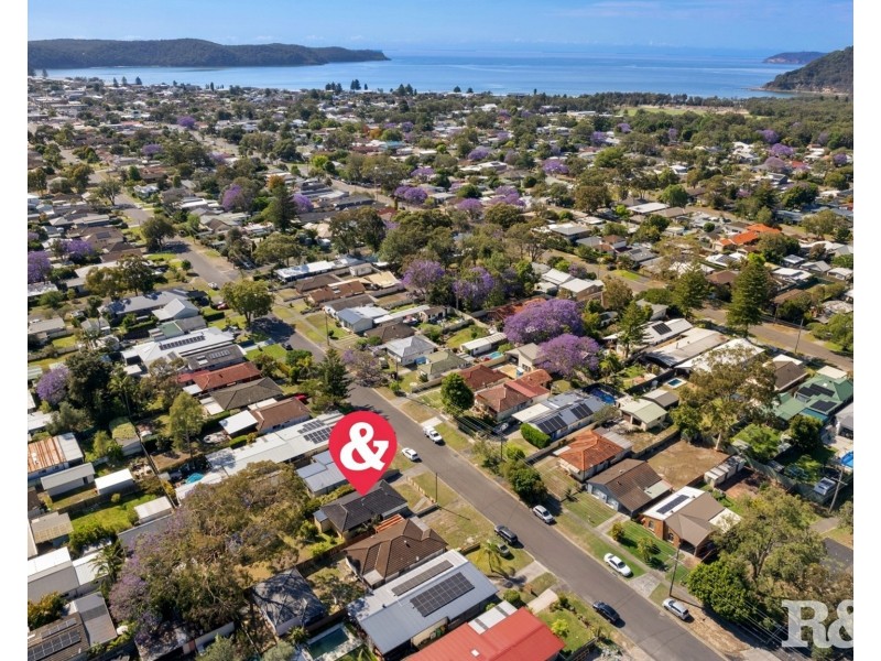 83 Osborne Avenue, Umina Beach NSW 2257