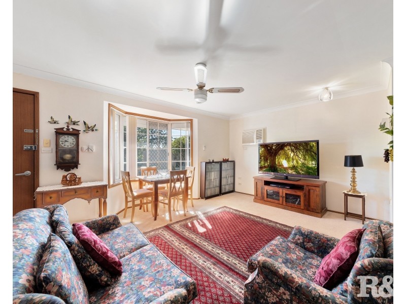 1/305 Blackwall Road, Blackwall NSW 2256