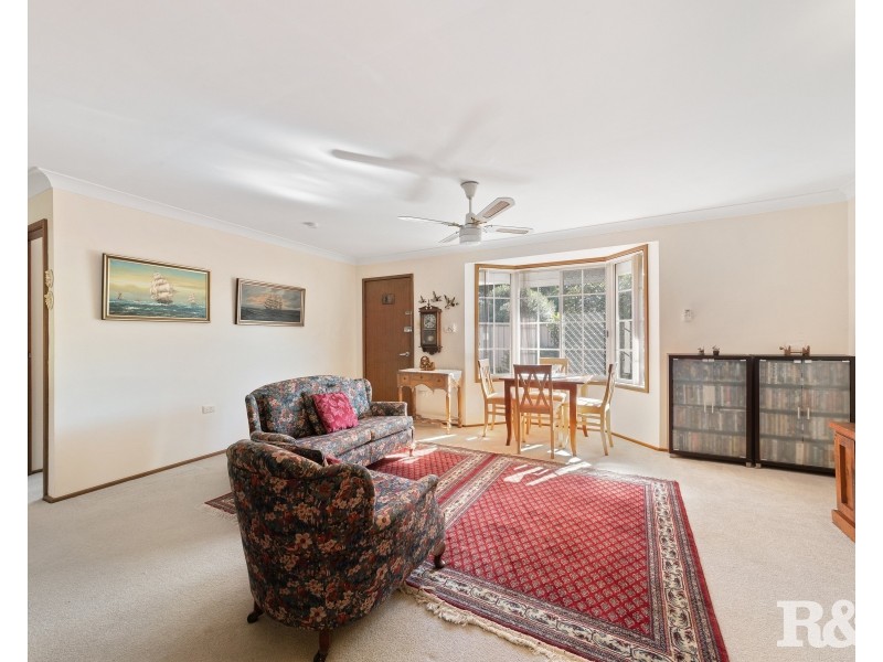 1/305 Blackwall Road, Blackwall NSW 2256