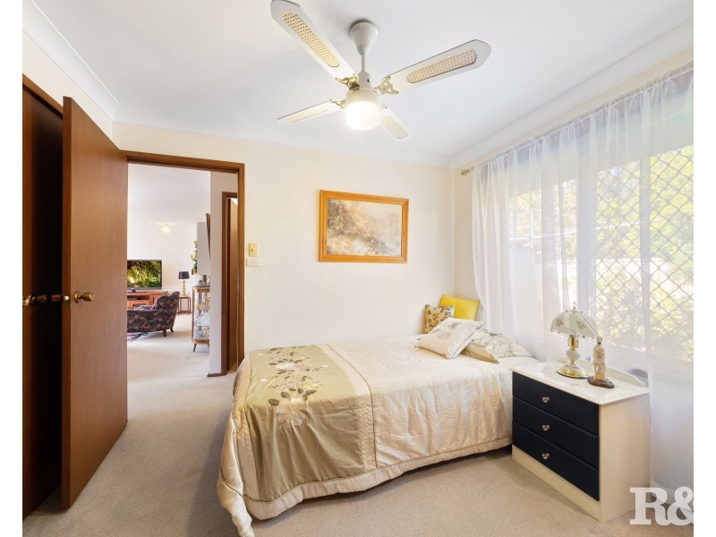 1/305 Blackwall Road, Blackwall NSW 2256