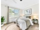 7 Northwind Avenue, Point Clare NSW 2250